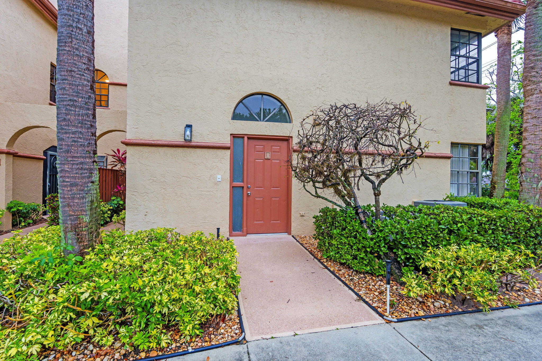 5131 Europa Drive I, Boynton Beach, FL 33437, Boynton Beach
