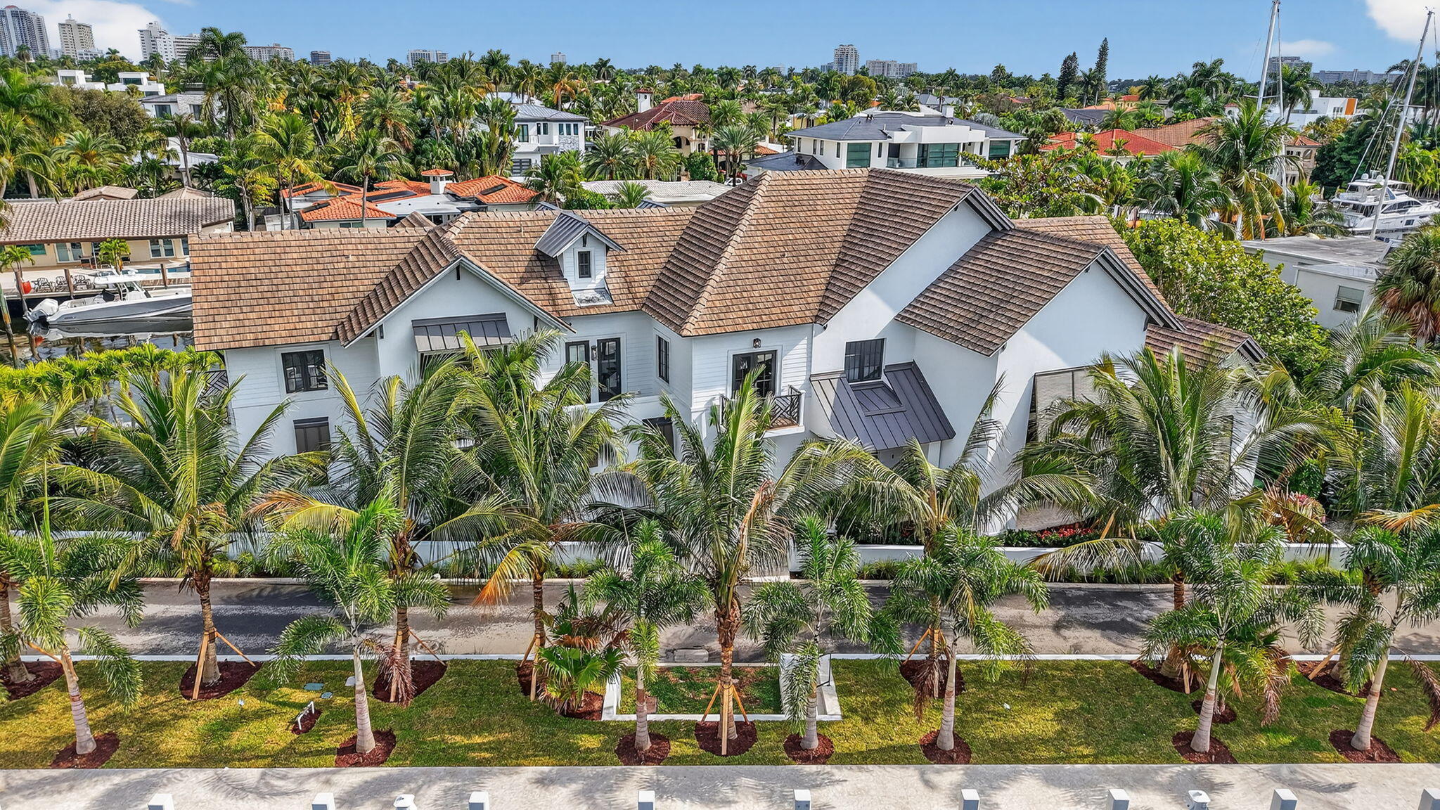 400 Mola Avenue, Fort Lauderdale, FL 33301, Fort Lauderdale