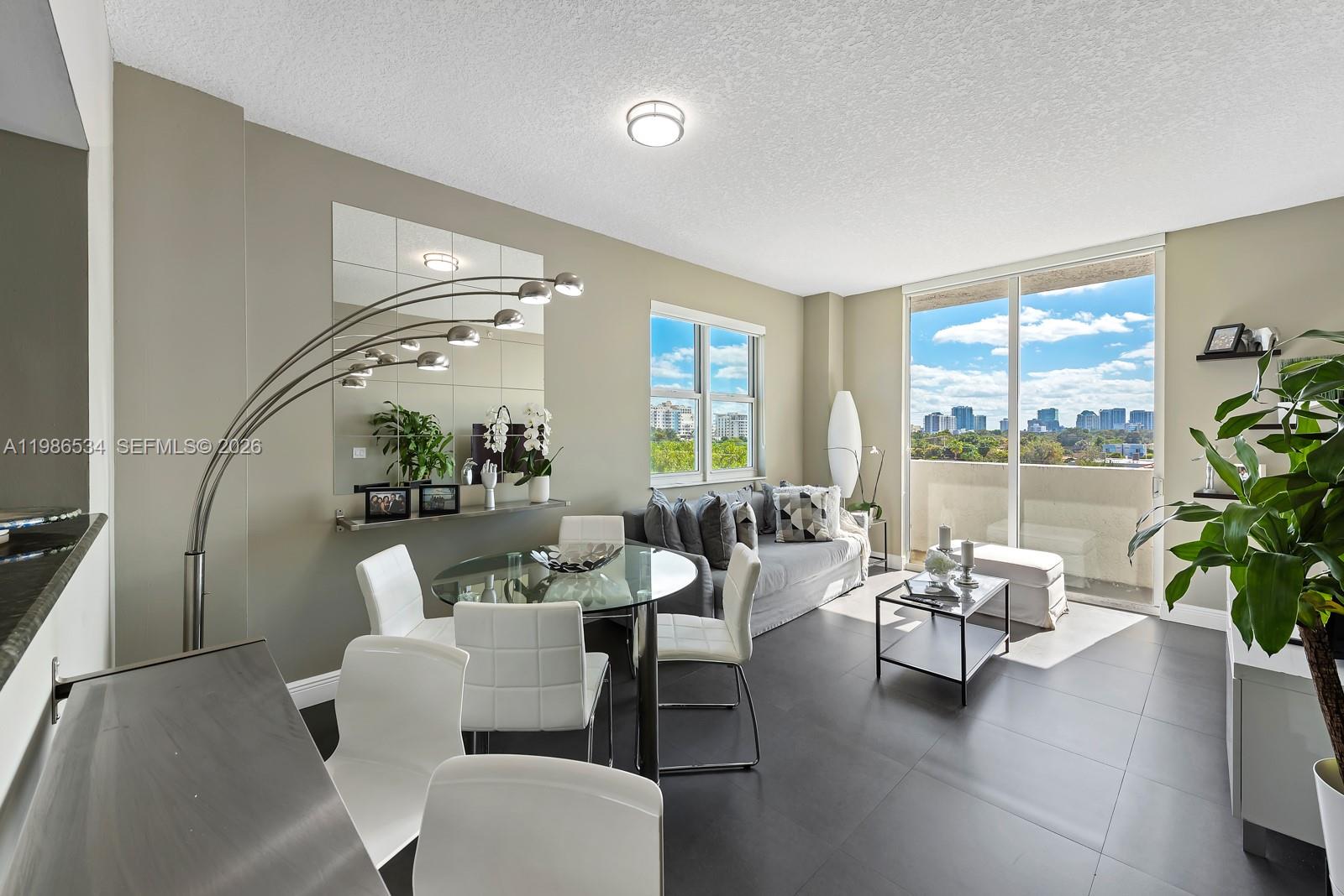 3000 Coral Way 416, Miami, FL 33145, Miami