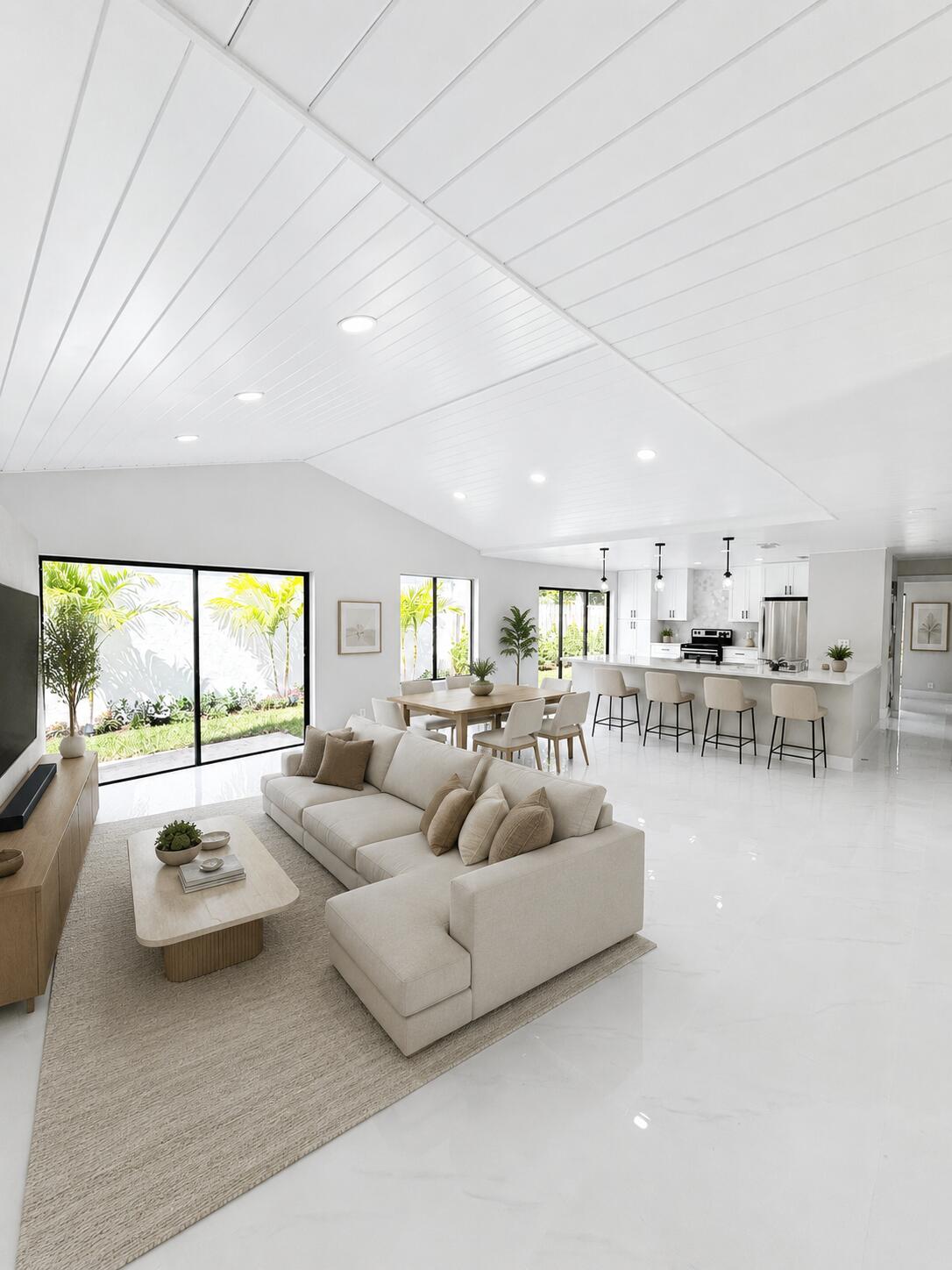 875 NW 22nd Avenue, Delray Beach, FL 33445, Delray Beach