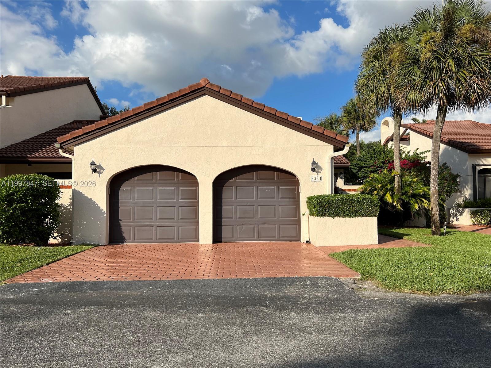9331 NW 48th Doral Terrace 0, Doral, FL 33178, Doral