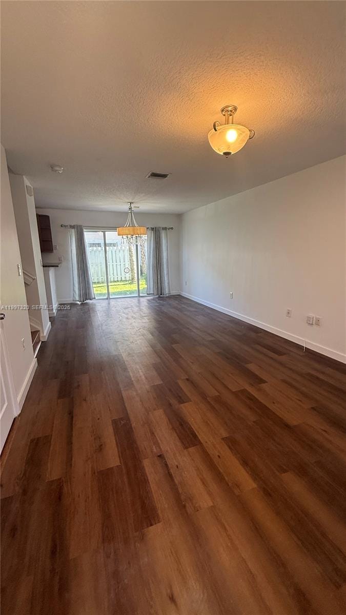 2262 NW 171st Terrace, Pembroke Pines, FL 33028 photo 2