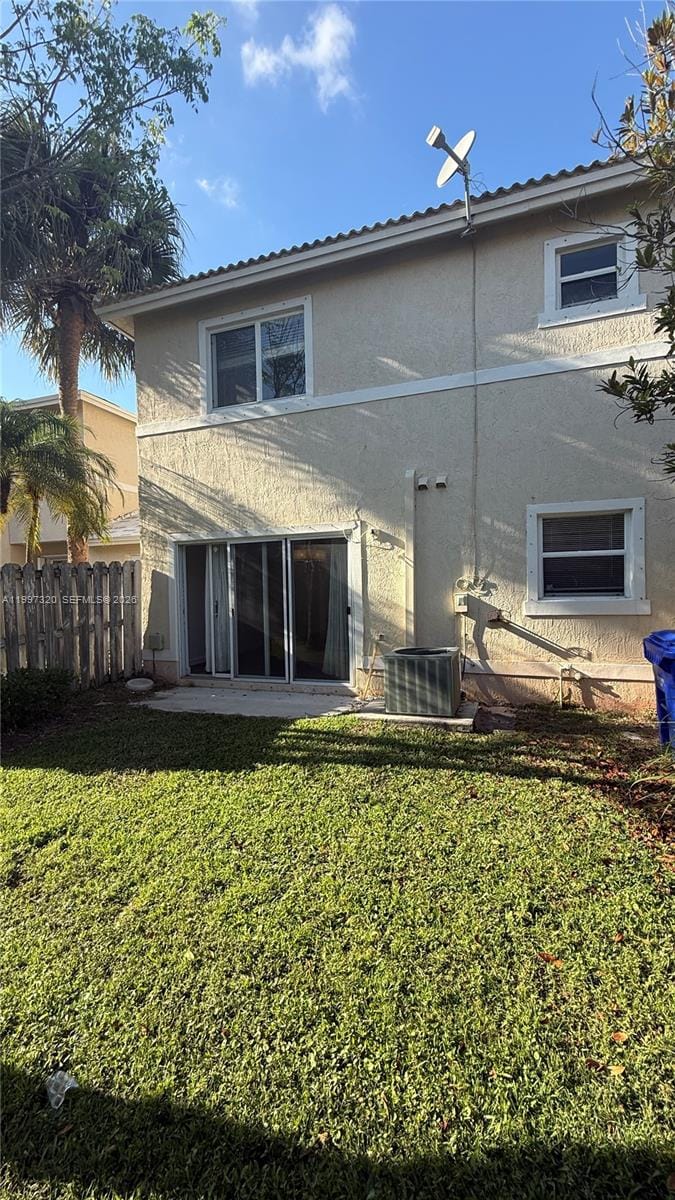 2262 NW 171st Terrace, Pembroke Pines, FL 33028 photo 12