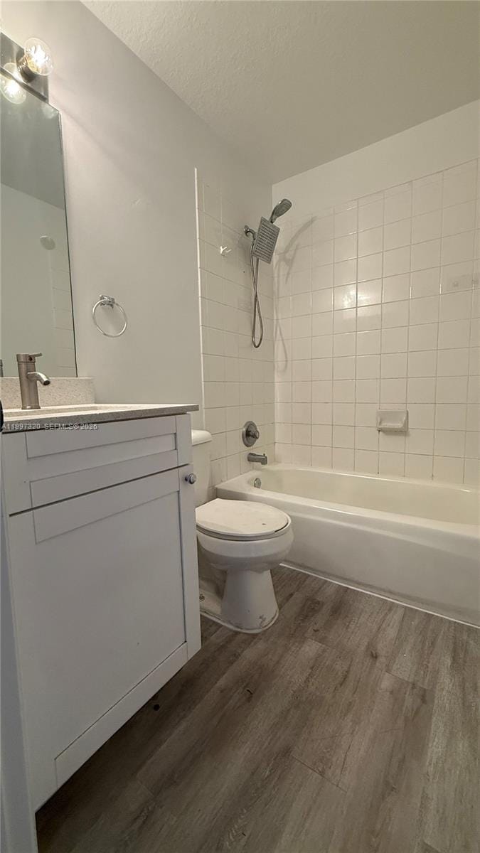 2262 NW 171st Terrace, Pembroke Pines, FL 33028 photo 16