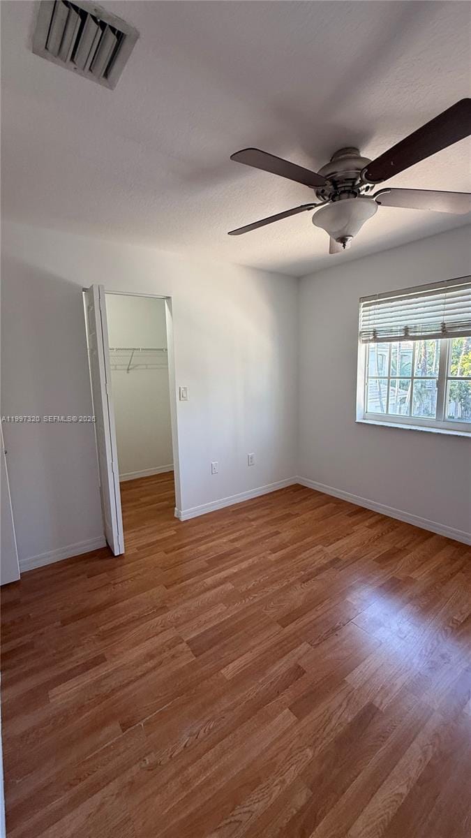 2262 NW 171st Terrace, Pembroke Pines, FL 33028 photo 18