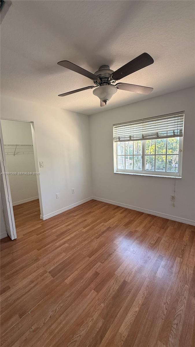 2262 NW 171st Terrace, Pembroke Pines, FL 33028 photo 19