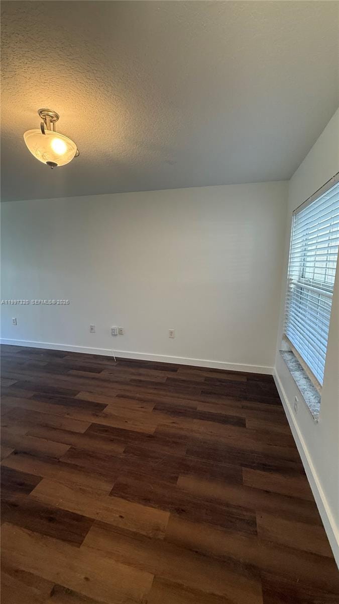 2262 NW 171st Terrace, Pembroke Pines, FL 33028 photo 20