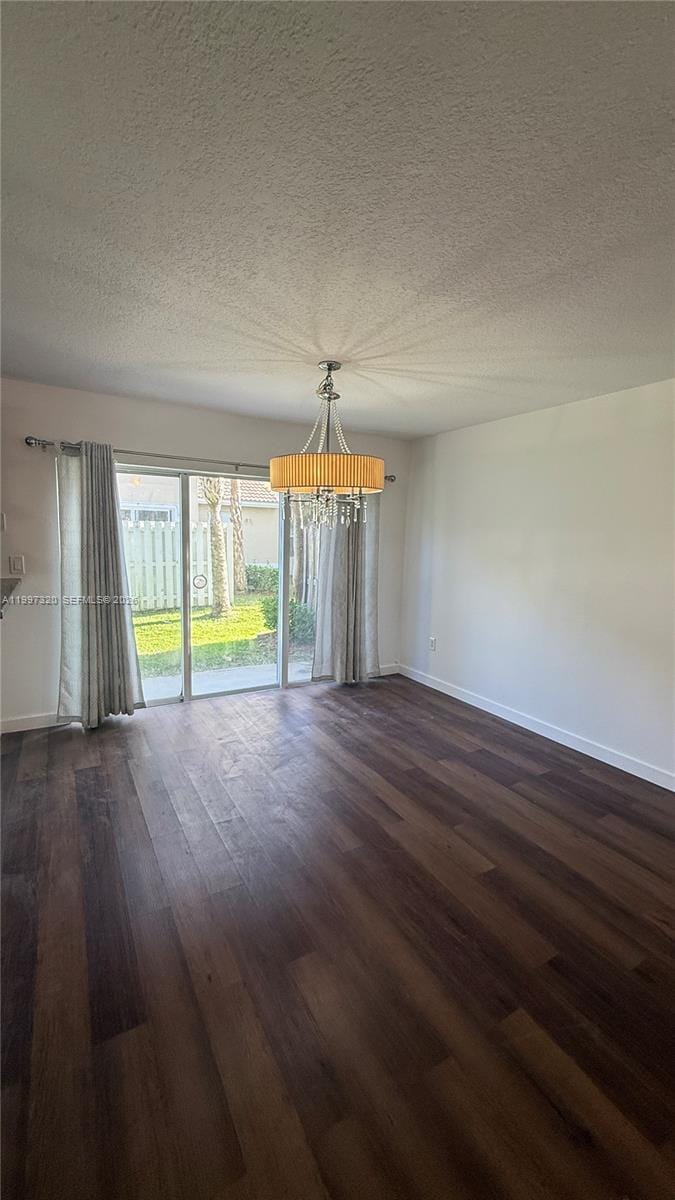 2262 NW 171st Terrace, Pembroke Pines, FL 33028 photo 3