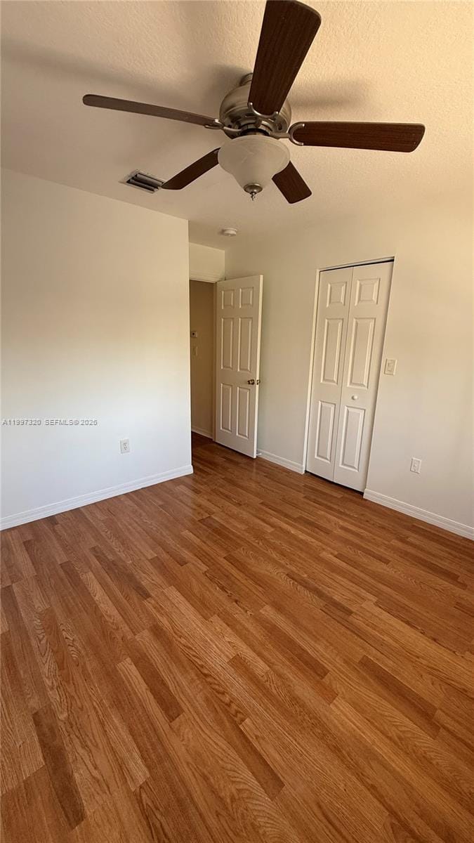 2262 NW 171st Terrace, Pembroke Pines, FL 33028 photo 22