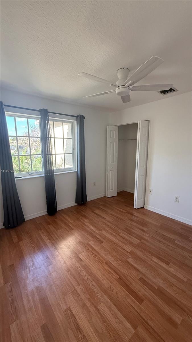 2262 NW 171st Terrace, Pembroke Pines, FL 33028 photo 23