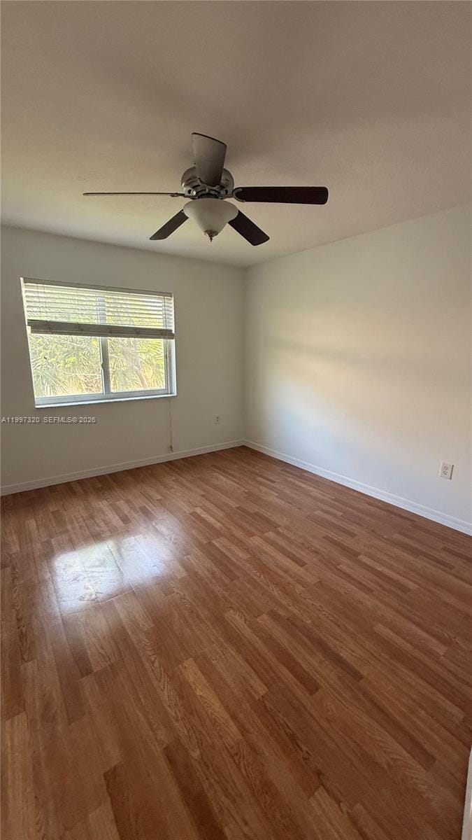 2262 NW 171st Terrace, Pembroke Pines, FL 33028 photo 24