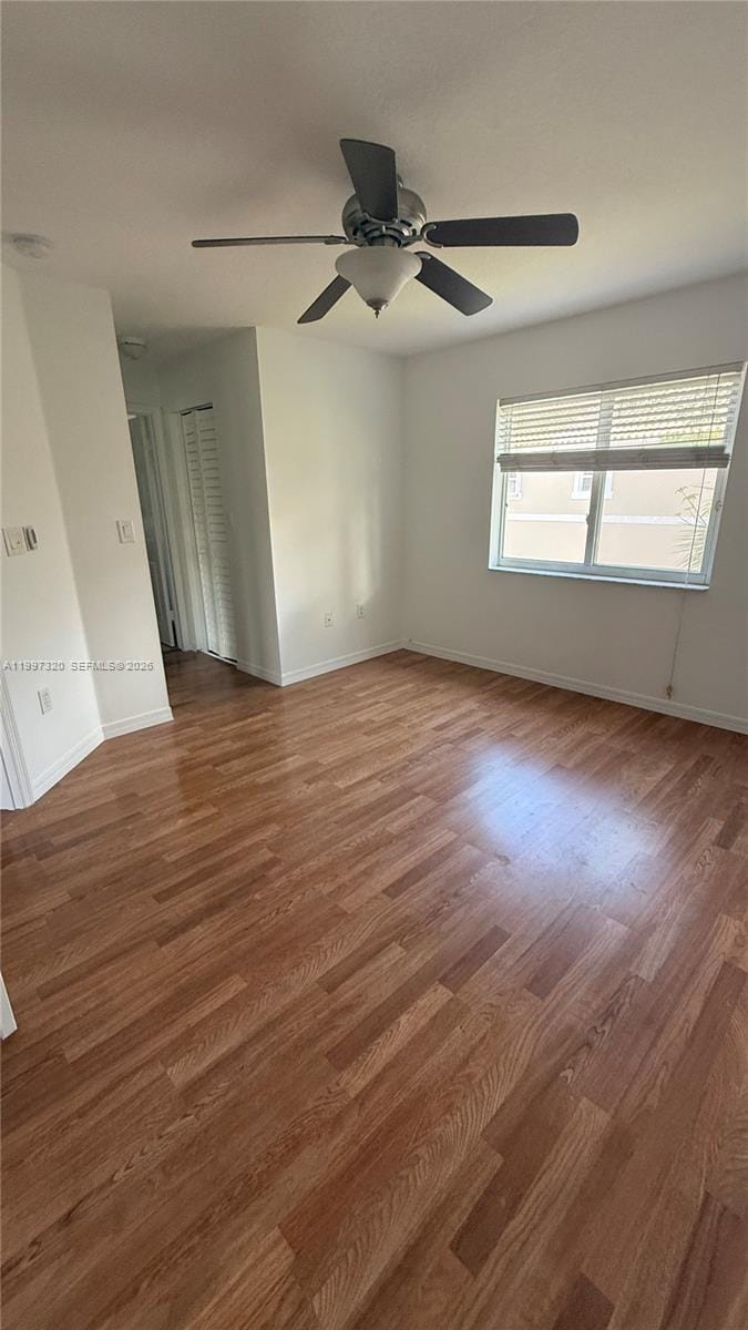 2262 NW 171st Terrace, Pembroke Pines, FL 33028 photo 25