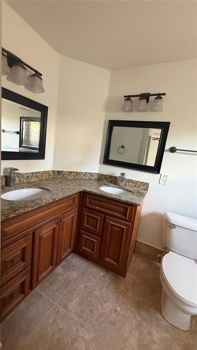 2262 NW 171st Terrace, Pembroke Pines, FL 33028 photo 26