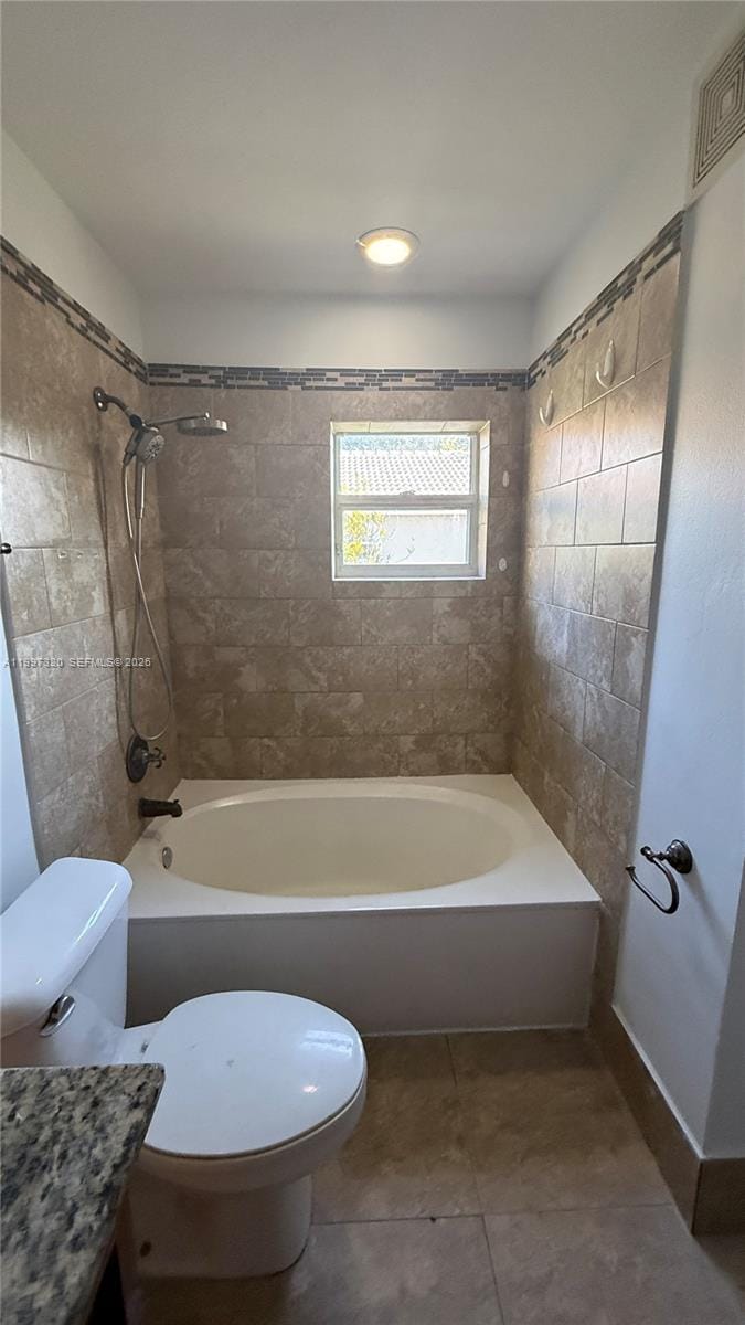 2262 NW 171st Terrace, Pembroke Pines, FL 33028 photo 27