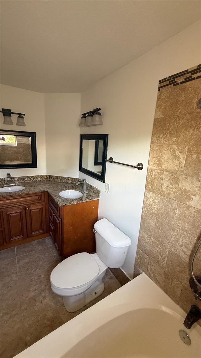 2262 NW 171st Terrace, Pembroke Pines, FL 33028 photo 28