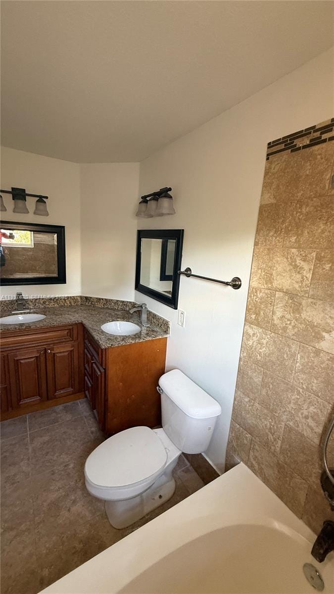 2262 NW 171st Terrace, Pembroke Pines, FL 33028 photo 29