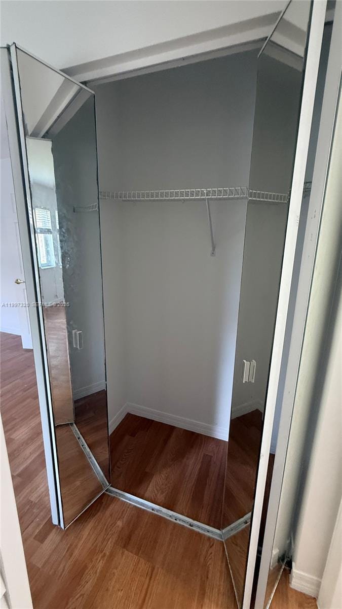 2262 NW 171st Terrace, Pembroke Pines, FL 33028 photo 30