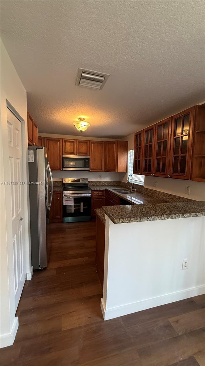 2262 NW 171st Terrace, Pembroke Pines, FL 33028 photo 4