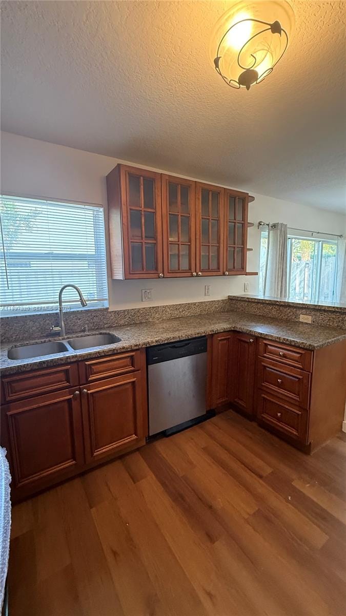 2262 NW 171st Terrace, Pembroke Pines, FL 33028 photo 6