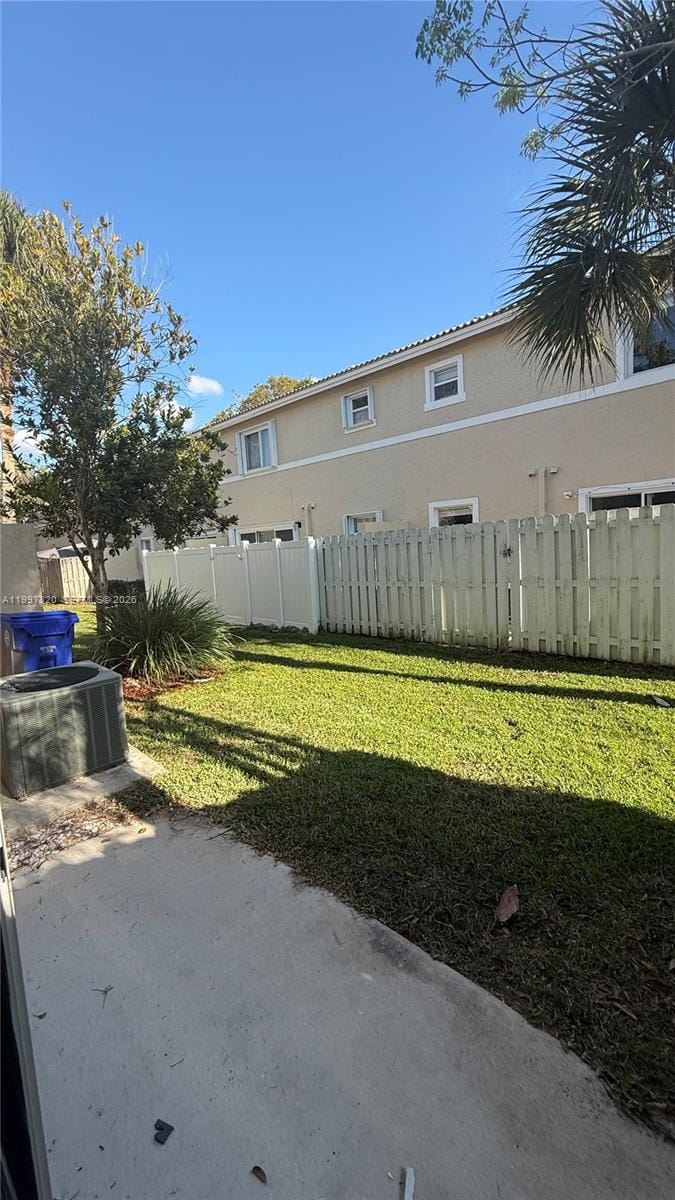 2262 NW 171st Terrace, Pembroke Pines, FL 33028 photo 8