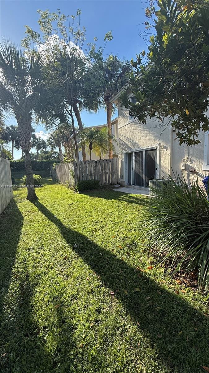 2262 NW 171st Terrace, Pembroke Pines, FL 33028 photo 9