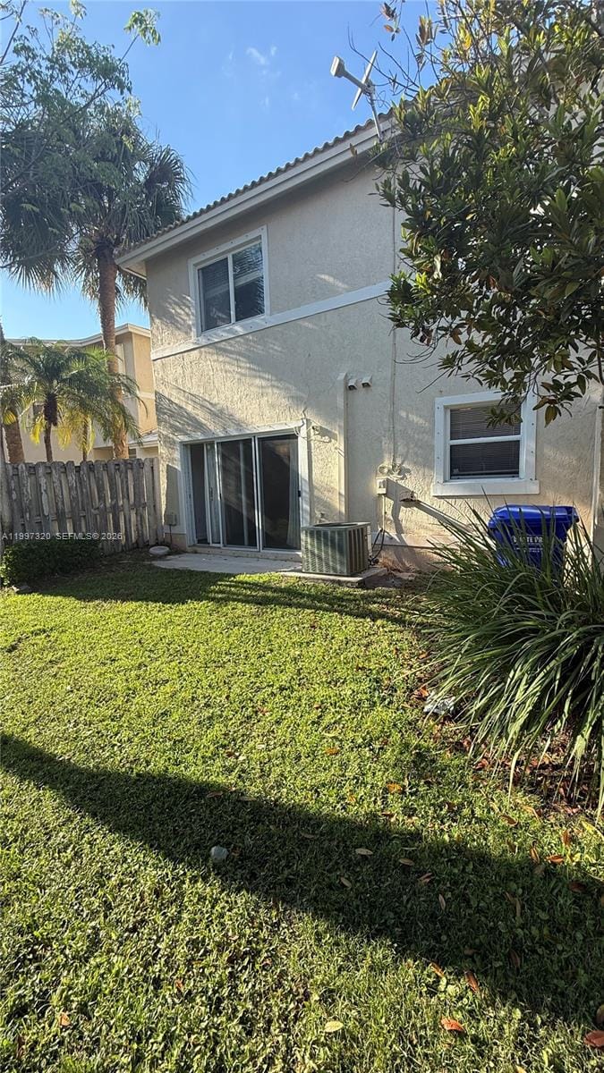 2262 NW 171st Terrace, Pembroke Pines, FL 33028 photo 10