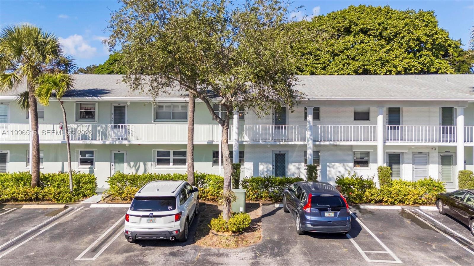 2300 SW 22nd Avenue 109, Delray Beach, FL 33445, Delray Beach