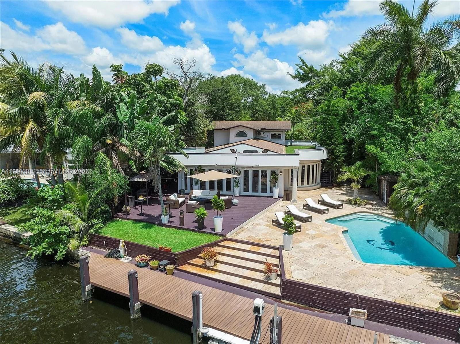 800 SW 12th, Fort Lauderdale, FL 33312, Fort Lauderdale
