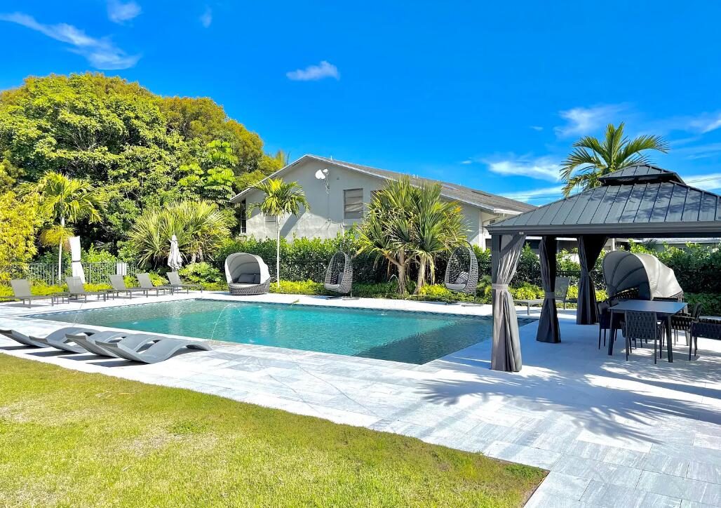 663 Dover Street 10, Boca Raton, FL 33487, Boca Raton