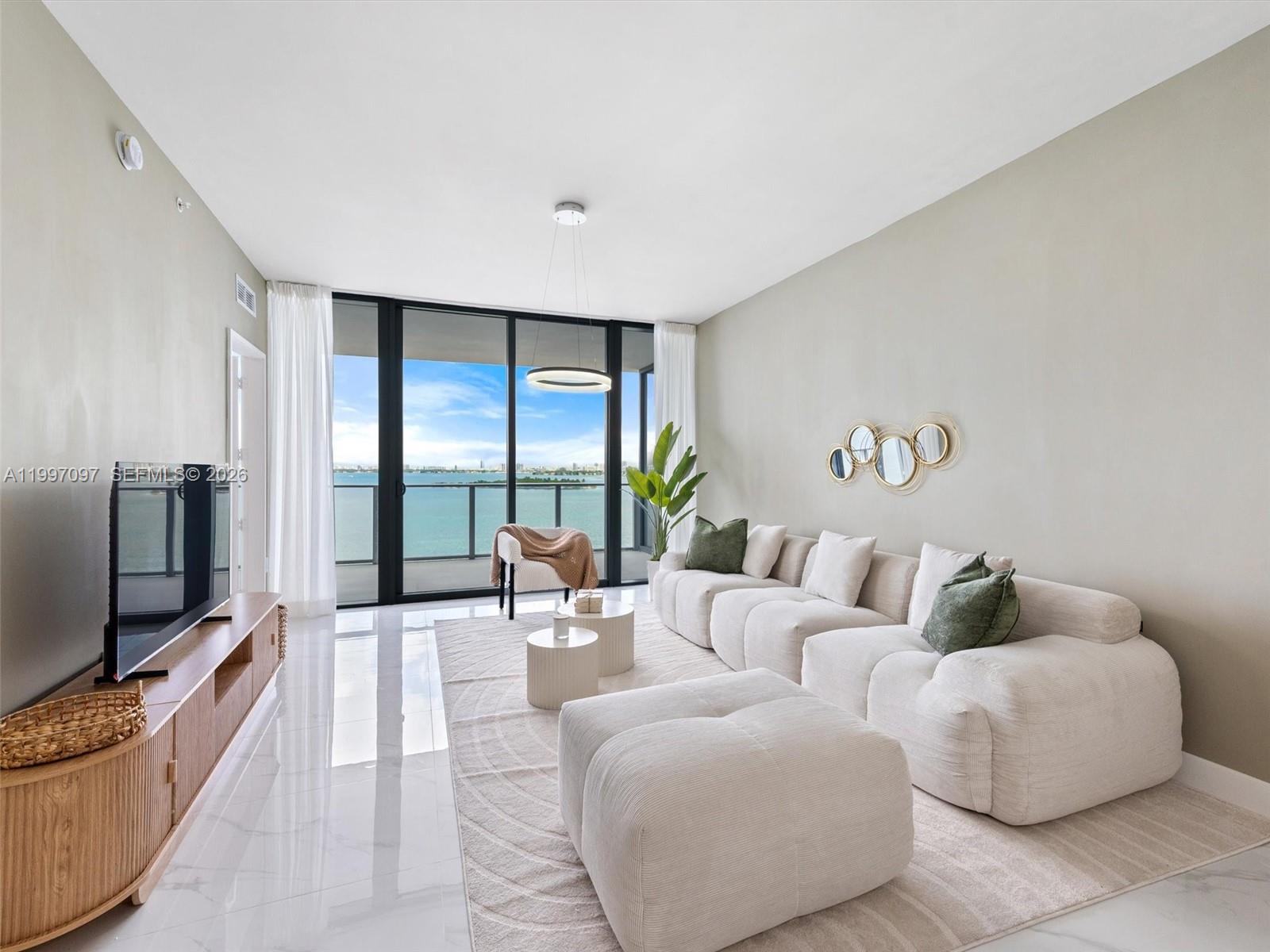 700 NE 24th Street 606, Miami, FL 33137, Miami