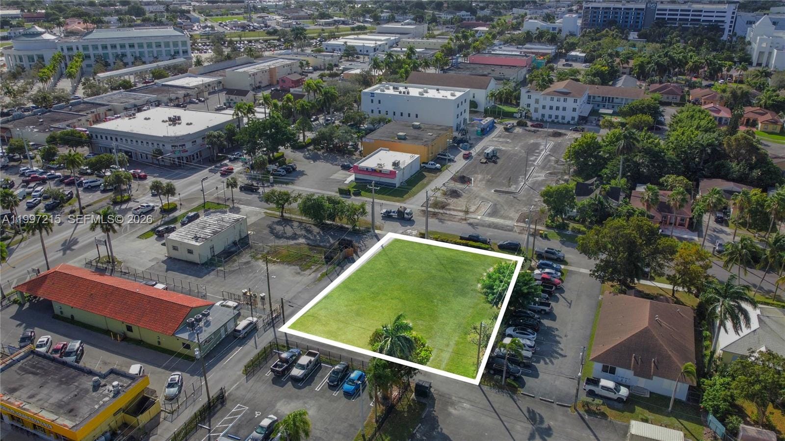 31 NW 4th Street, Homestead, FL 33030 photo 2
