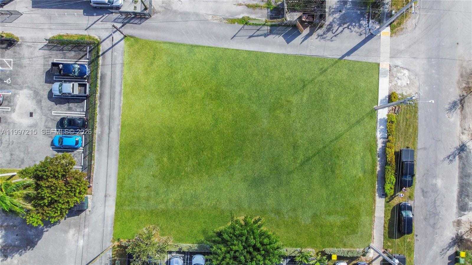 31 NW 4th Street, Homestead, FL 33030 photo 4