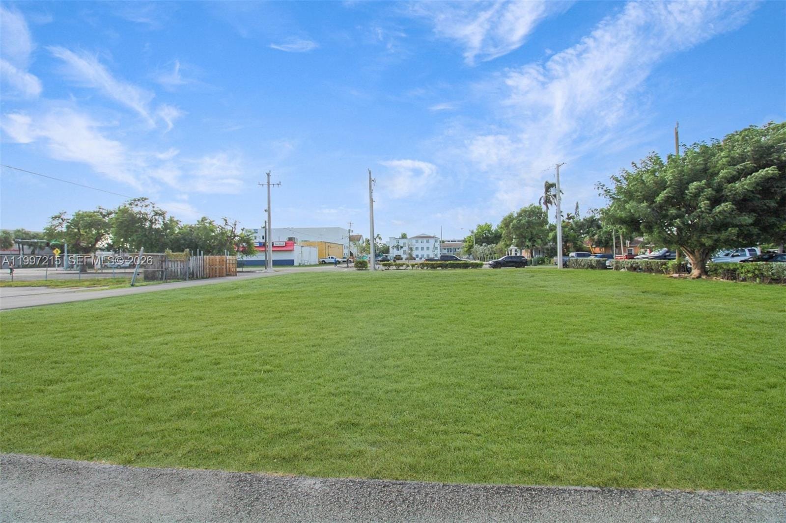 31 NW 4th Street, Homestead, FL 33030 photo 5