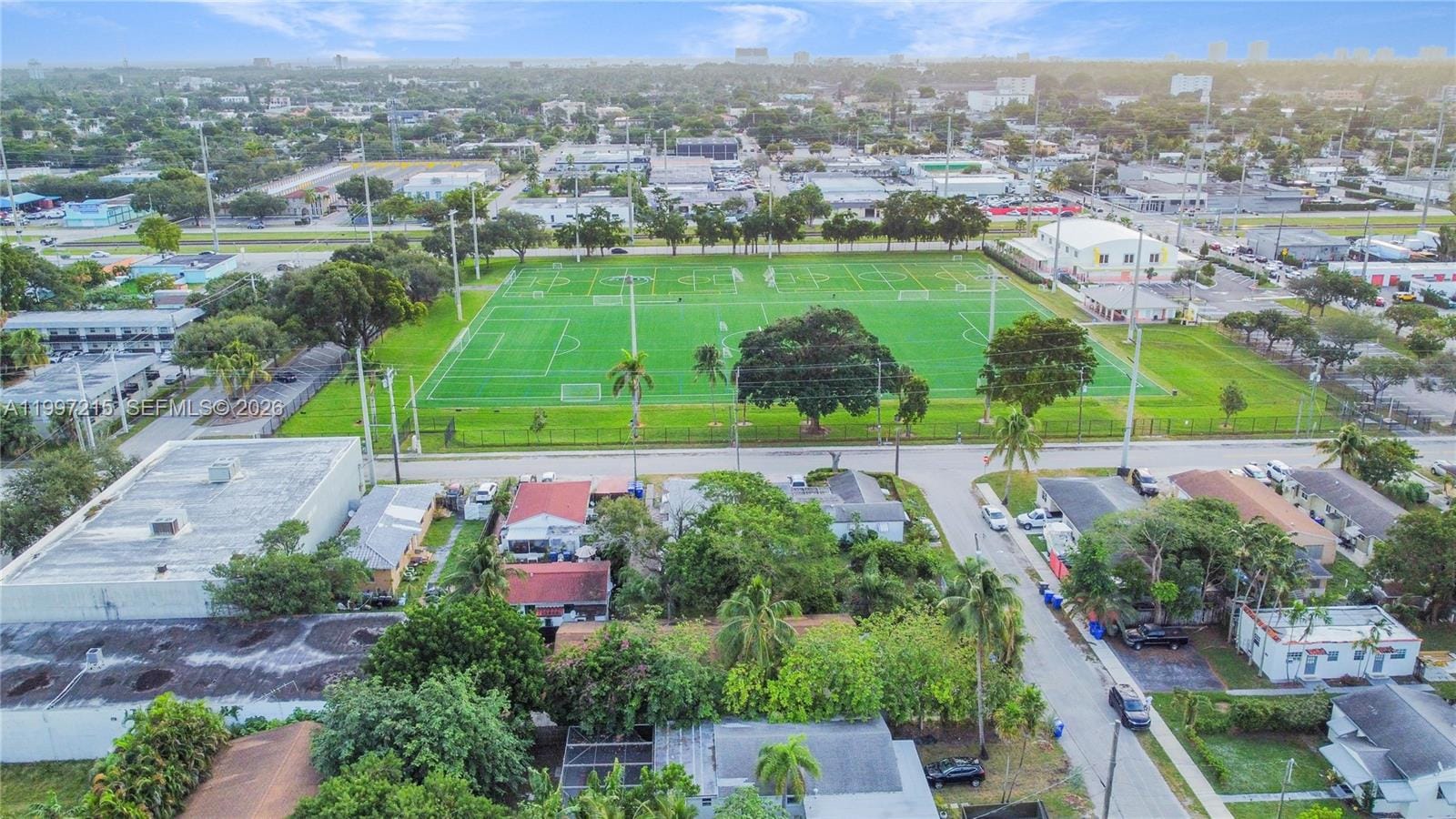 31 NW 4th Street, Homestead, FL 33030 photo 6