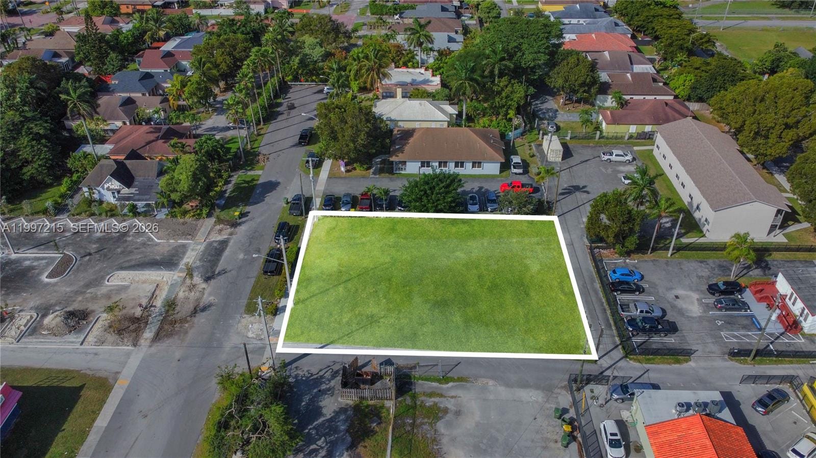 31 NW 4th Street, Homestead, FL 33030 photo 7