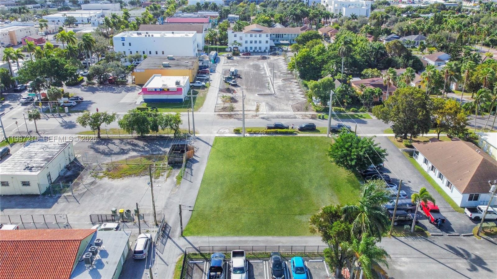 31 NW 4th Street, Homestead, FL 33030 photo 8