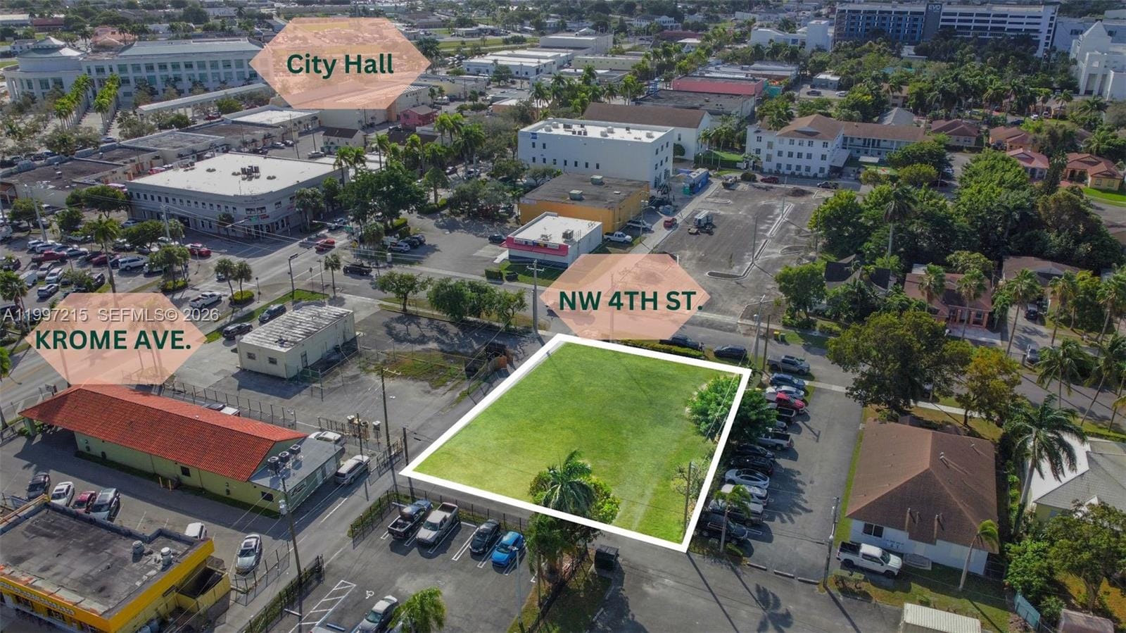 31 NW 4th Street, Homestead, FL 33030 photo 9