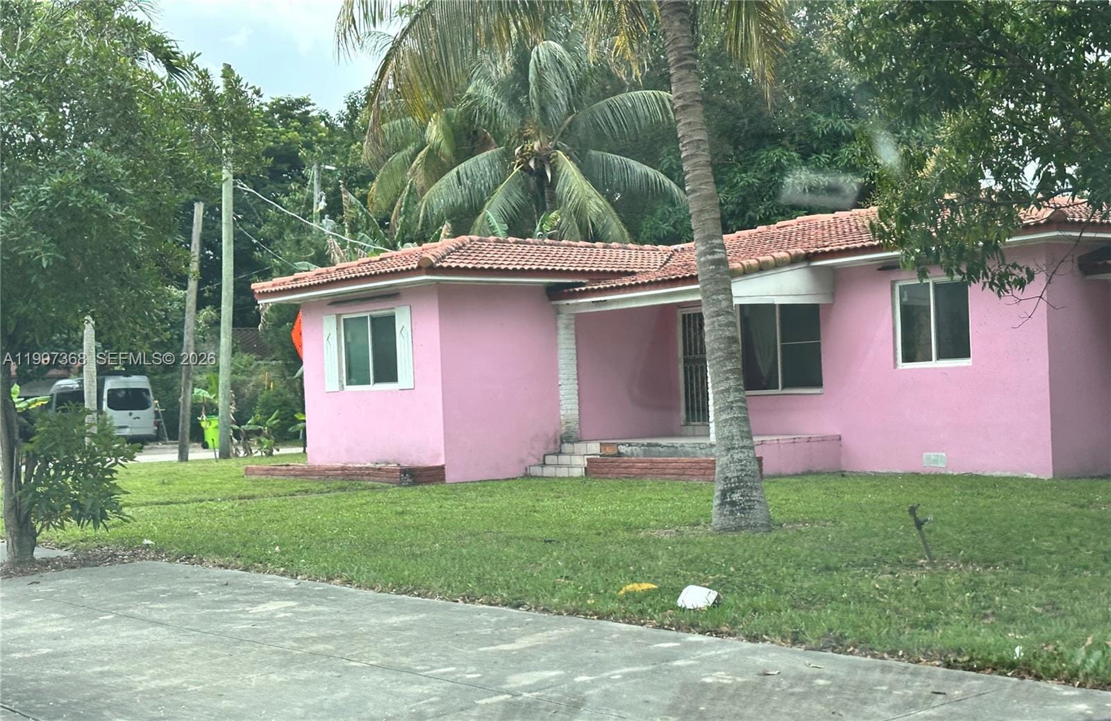 9100 N Miami Avenue — photo 2