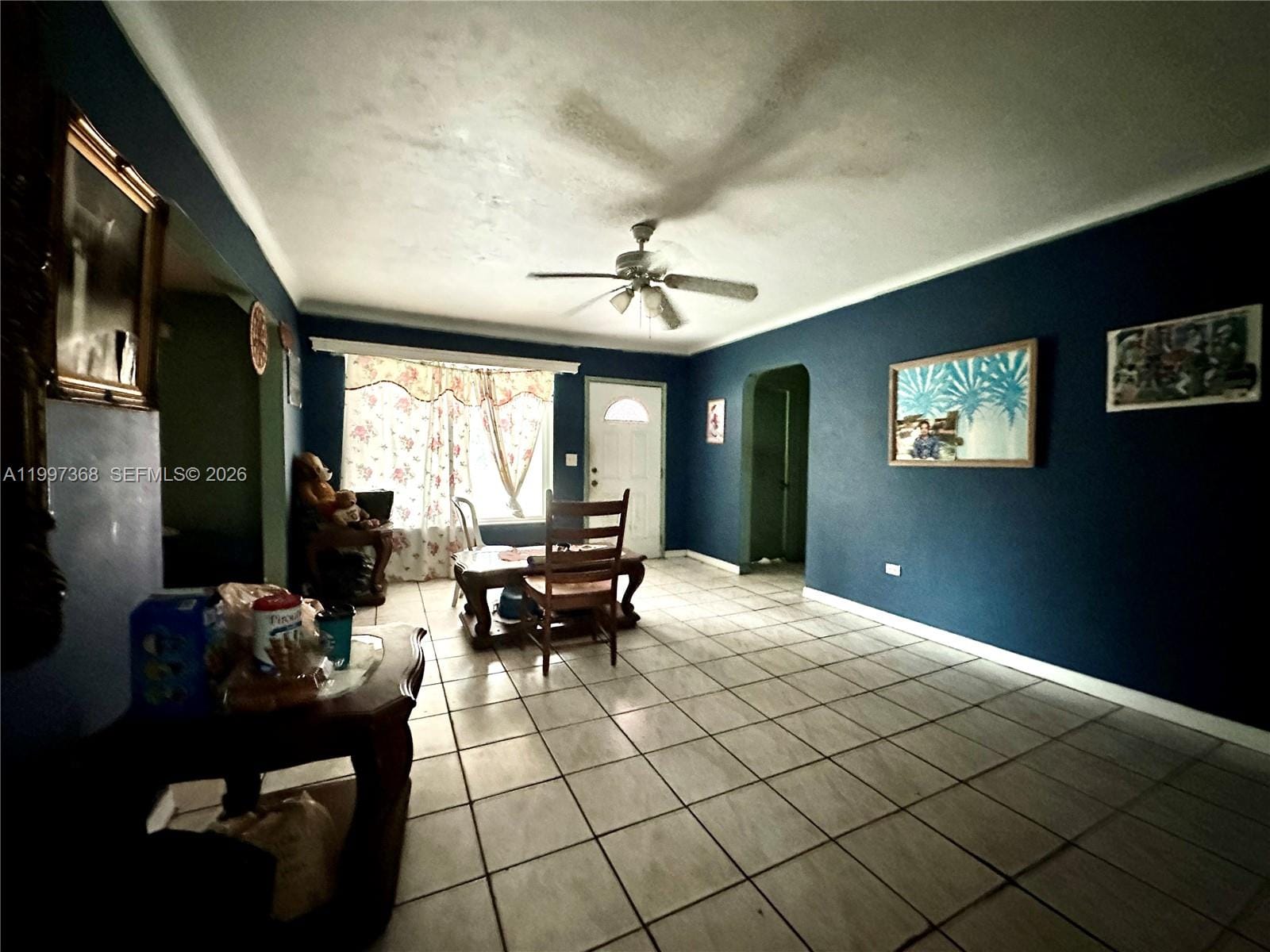 9100 N Miami Avenue, Miami Shores, FL 33150 photo 15