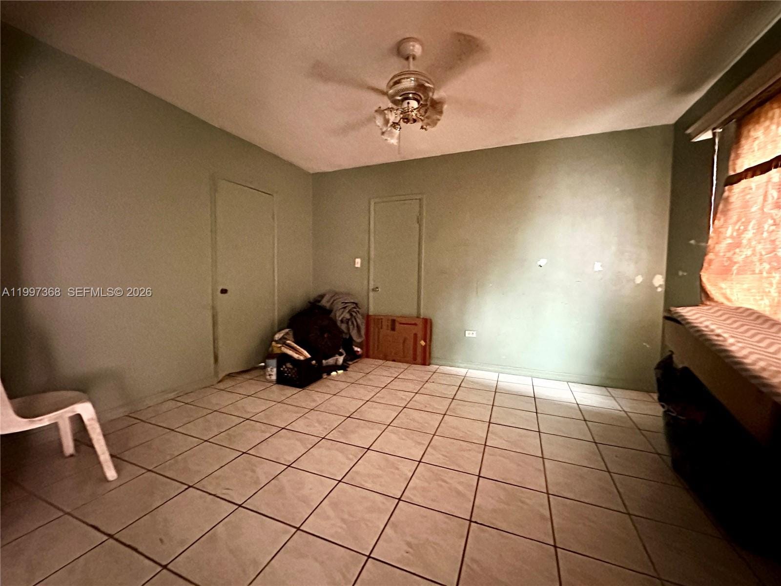 9100 N Miami Avenue, Miami Shores, FL 33150 photo 16