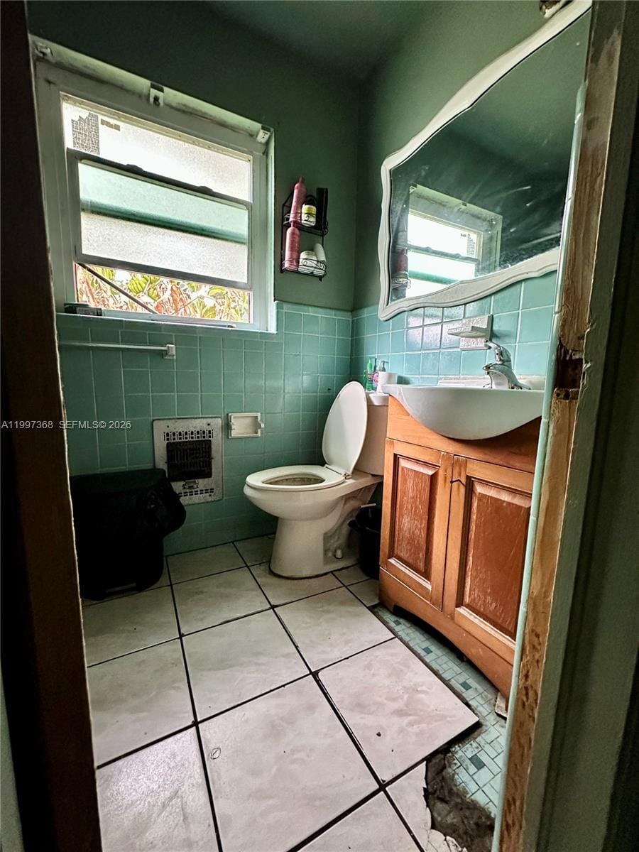 9100 N Miami Avenue, Miami Shores, FL 33150 photo 17