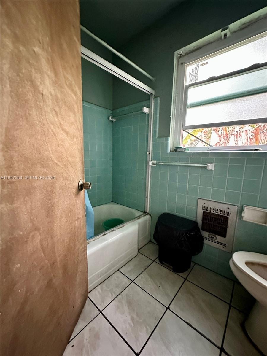 9100 N Miami Avenue, Miami Shores, FL 33150 photo 18