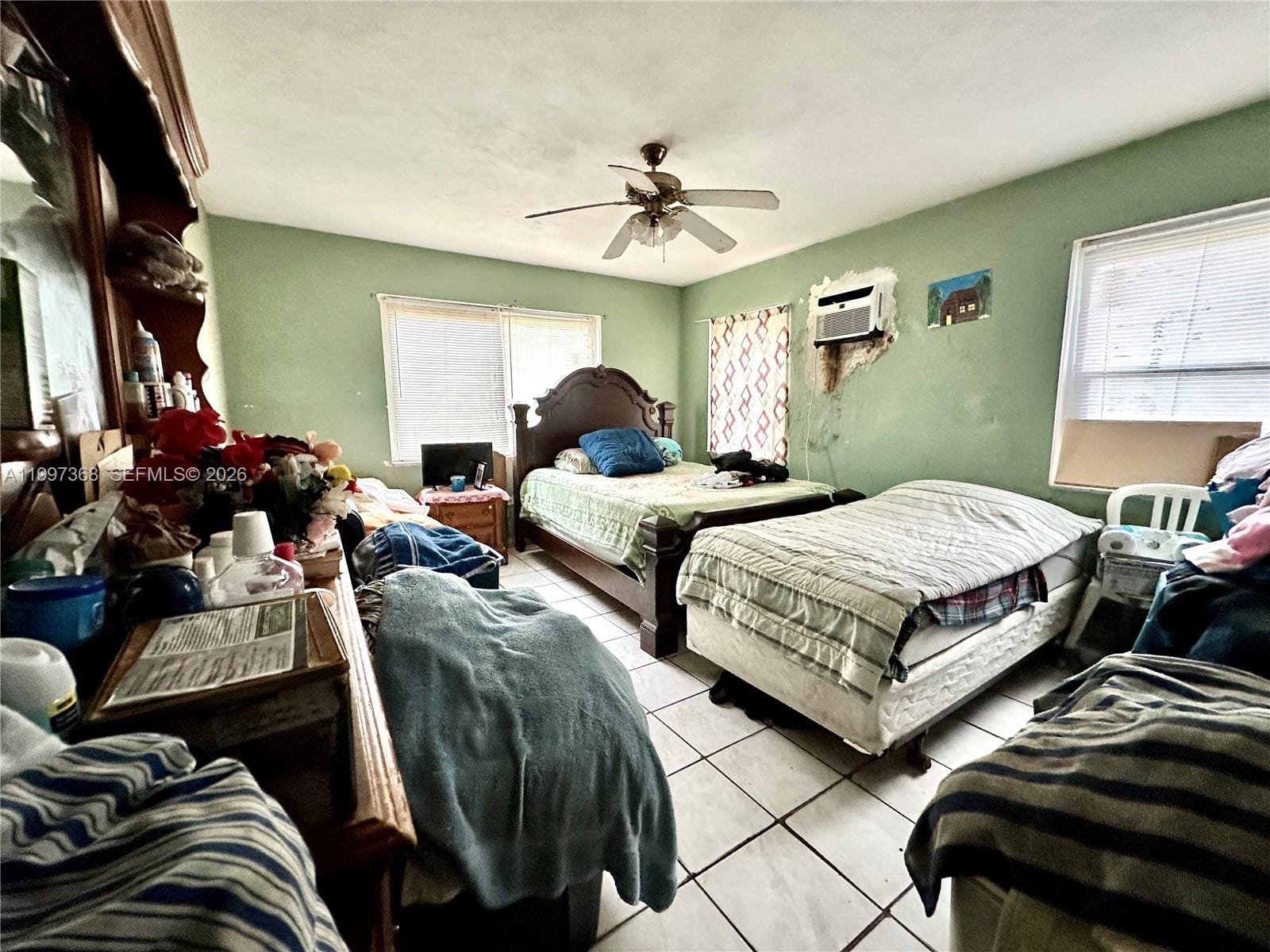9100 N Miami Avenue, Miami Shores, FL 33150 photo 19