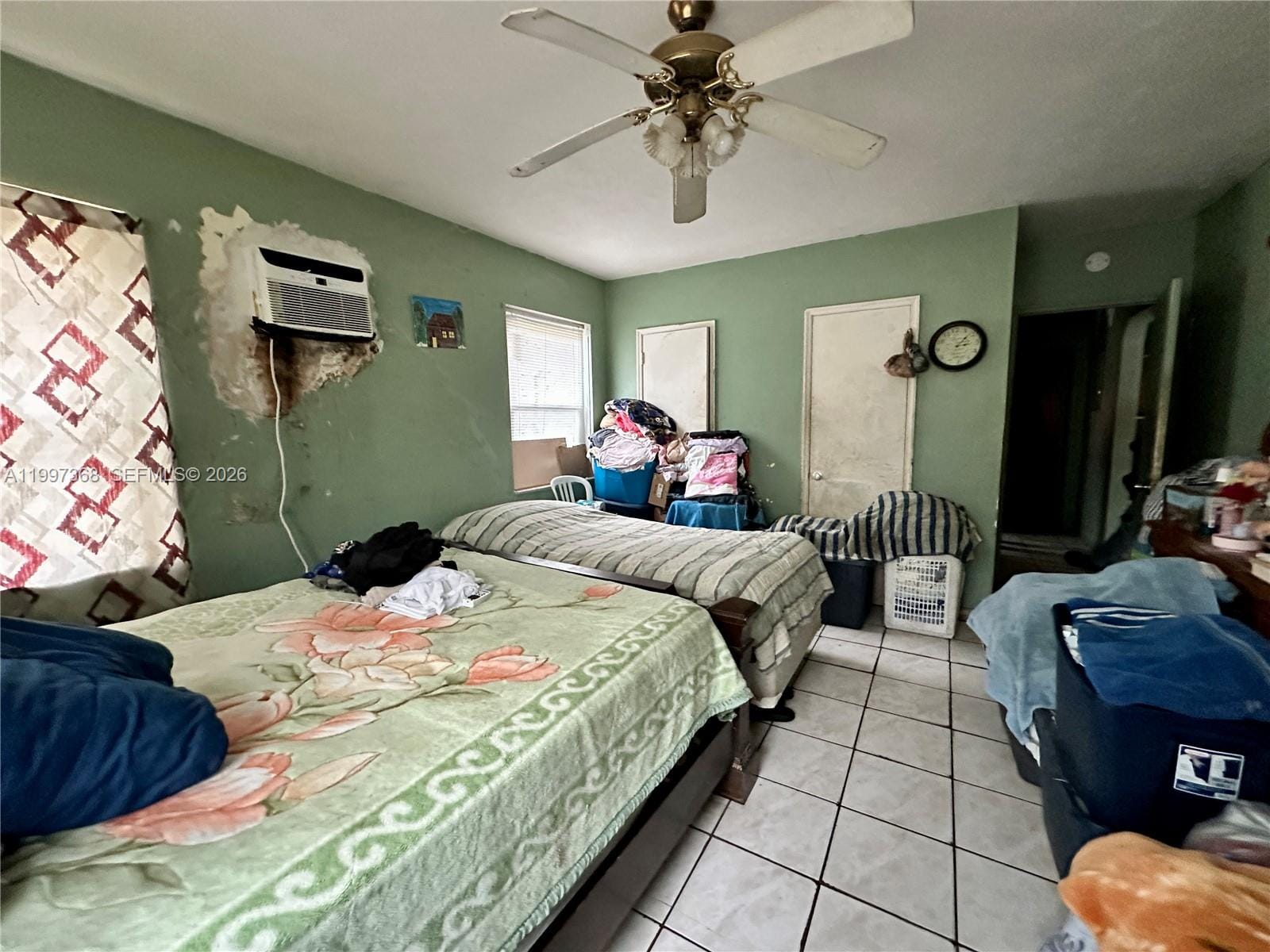 9100 N Miami Avenue, Miami Shores, FL 33150 photo 20