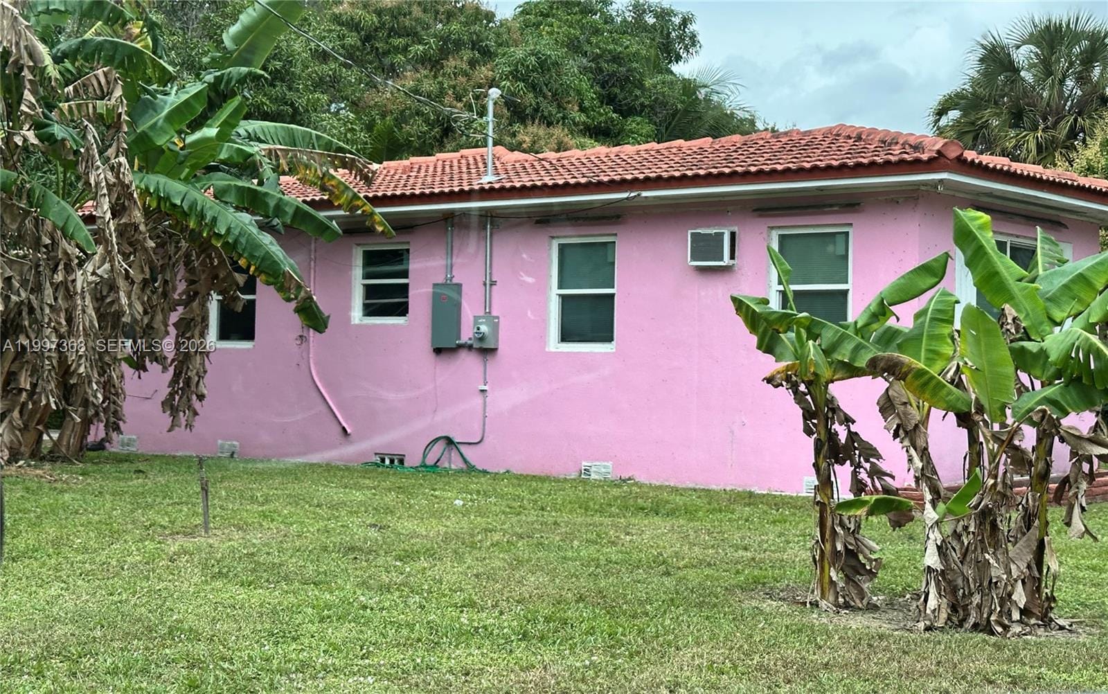 9100 N Miami Avenue — photo 3