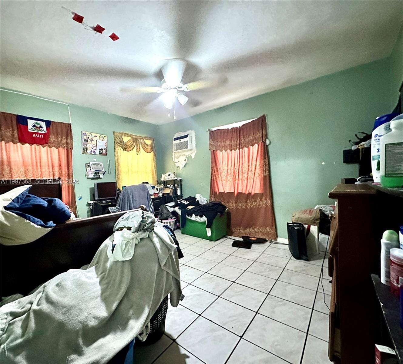 9100 N Miami Avenue, Miami Shores, FL 33150 photo 21