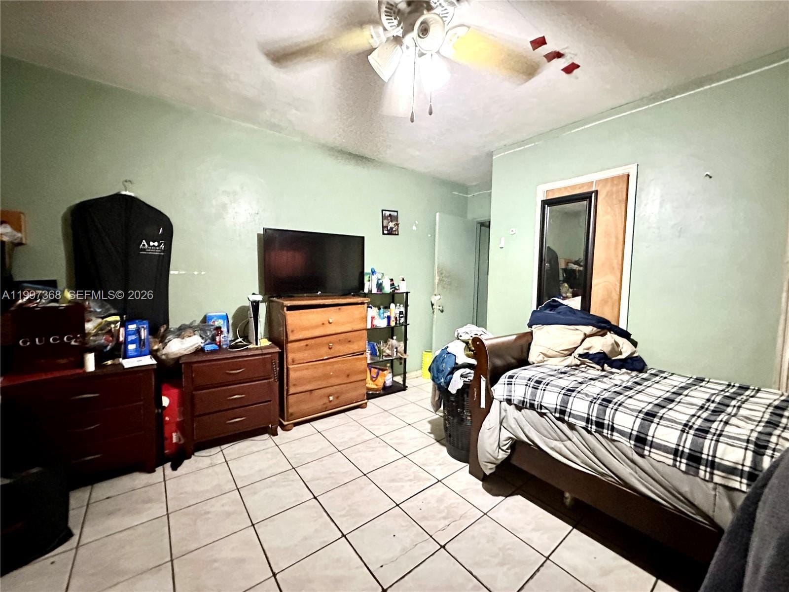 9100 N Miami Avenue, Miami Shores, FL 33150 photo 22