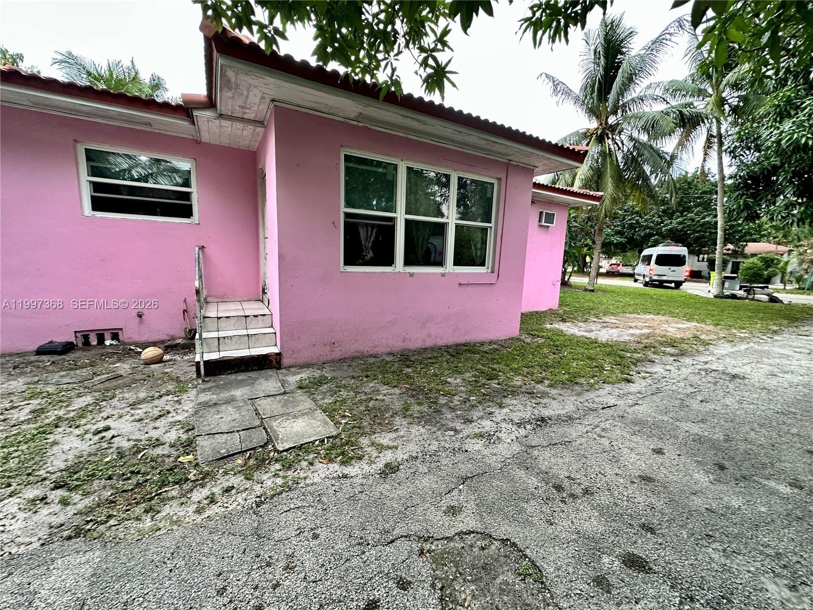 9100 N Miami Avenue, Miami Shores, FL 33150 photo 23