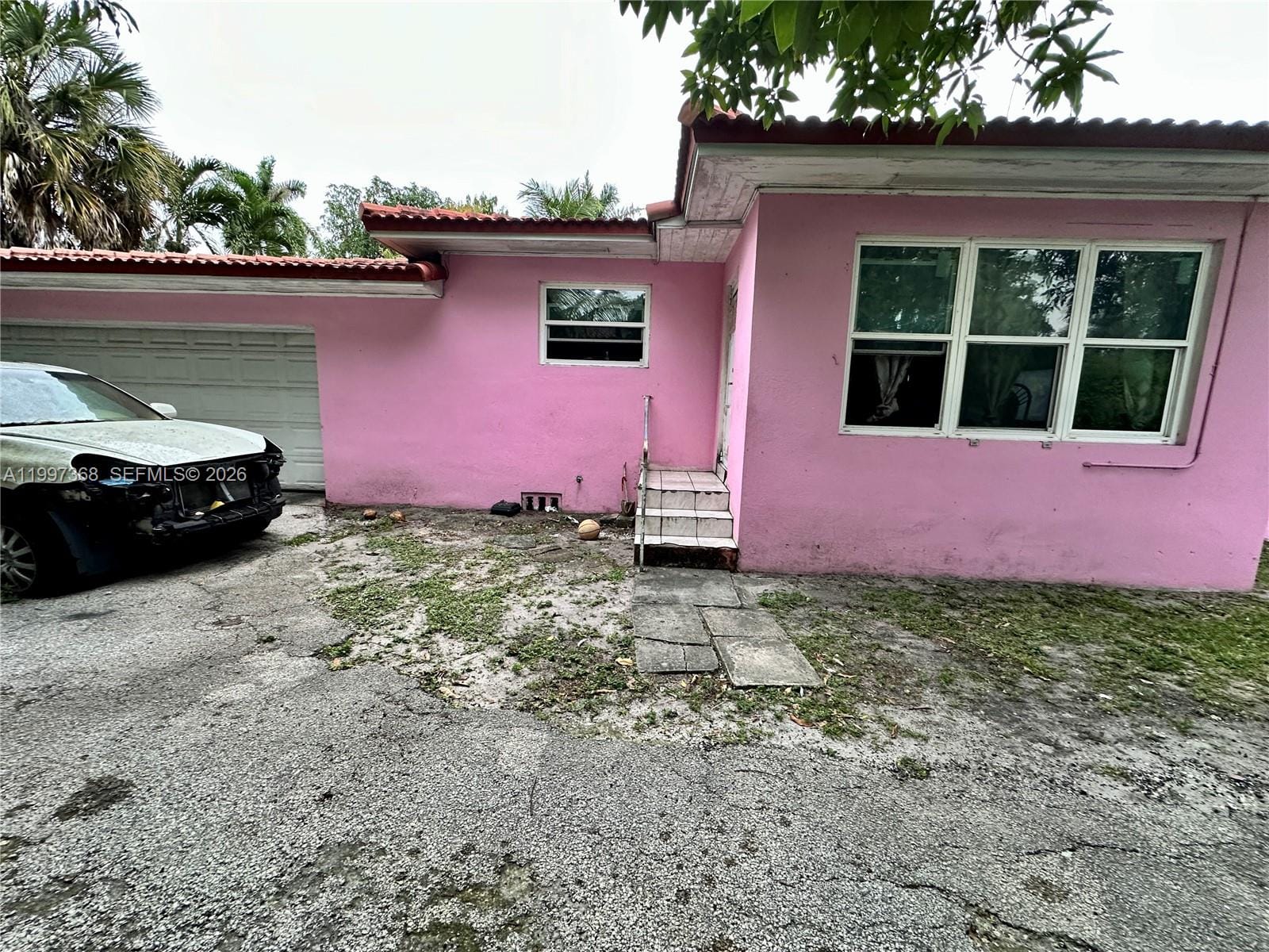9100 N Miami Avenue, Miami Shores, FL 33150 photo 24
