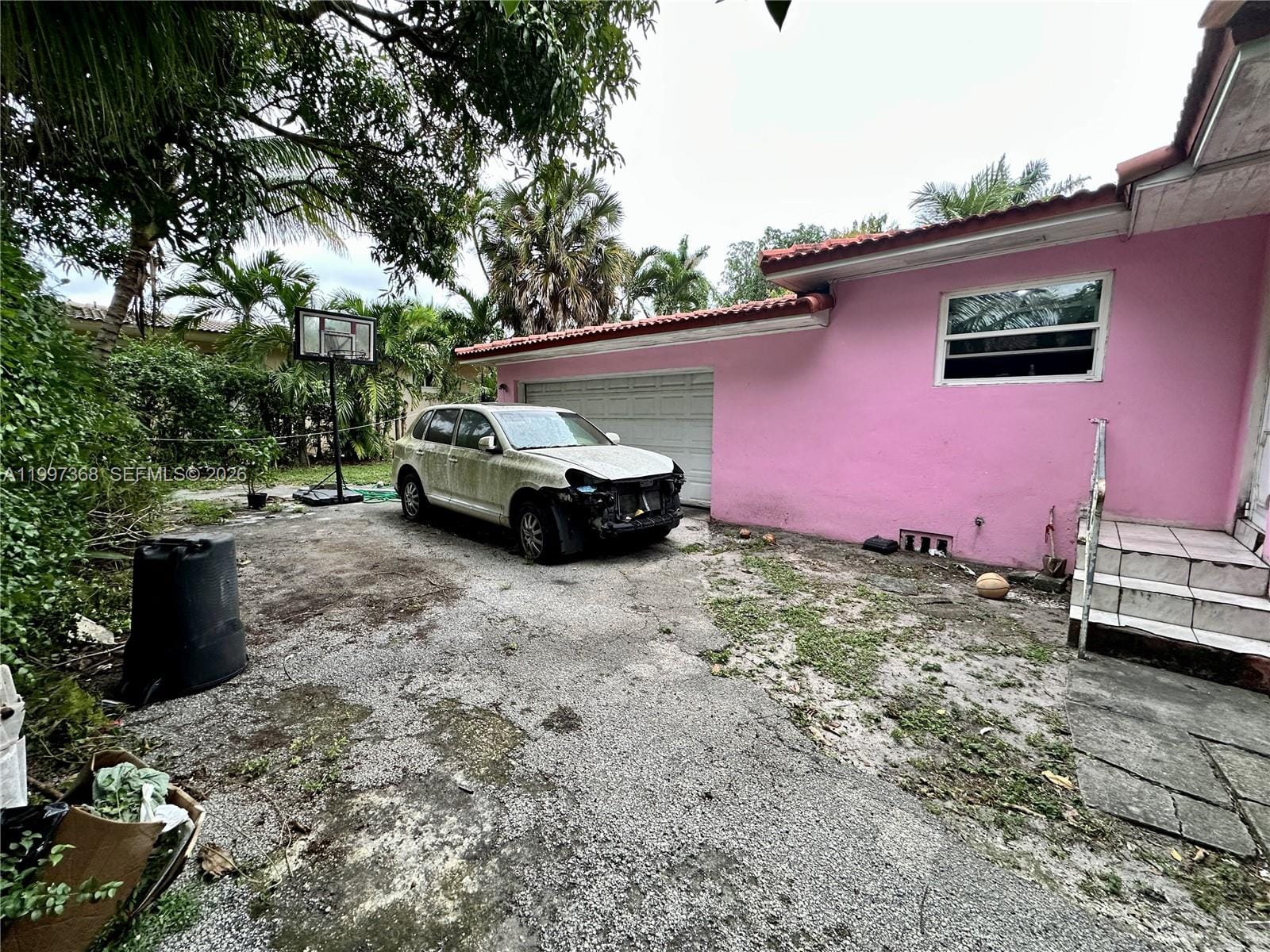 9100 N Miami Avenue, Miami Shores, FL 33150 photo 25